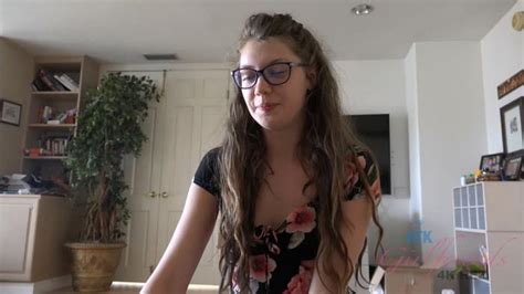 Elena Koshka Scene Name Elena Koshka Jul Forumophilia PORN FORUM