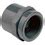 Kiowa Ltd 32mmx 1 Plain BSP PVC Socket Kiowa Ltd Industrial