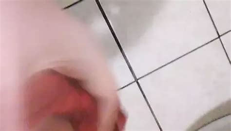 Laundromat Porn Videos Gay Xxx Xhamster