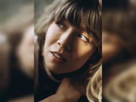 Jennette Mccurdy Bikini Jennette Mccurdy Bikini Photos Jennette