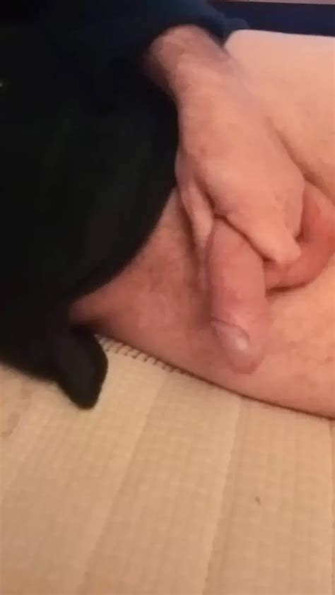 Straw Gay Amateur Amateur Porn Feat Jpcr44 XHamster