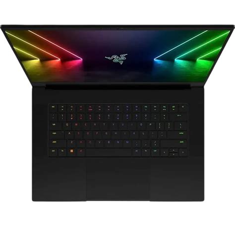 Rent Razer Blade 17 Gaming Laptop Intel® Core™ I7 12800h 16gb 1tb Ssd Nvidia® Geforce