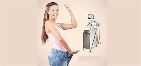 Ultrasonic Lypolysis Spot Reduction In Navi Mumbai Diabecare High