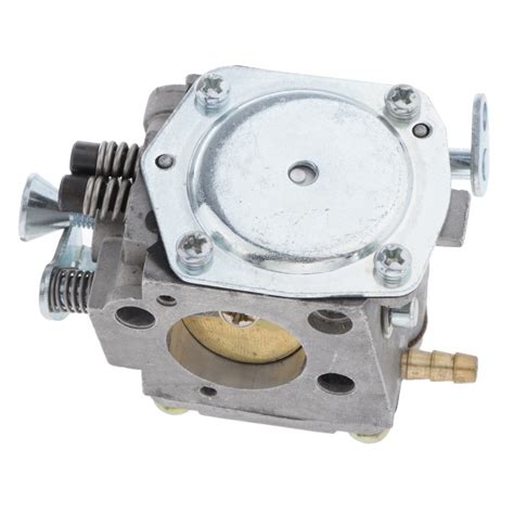 Cortador De Pe As Carburador Carb Fits For Husqvarna