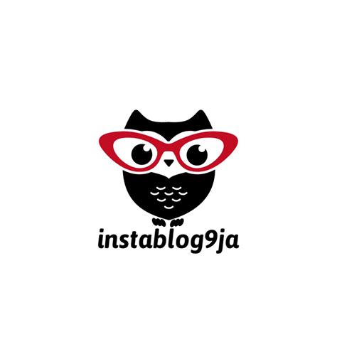 32 years after she walked down the aisle, she finally became a mum