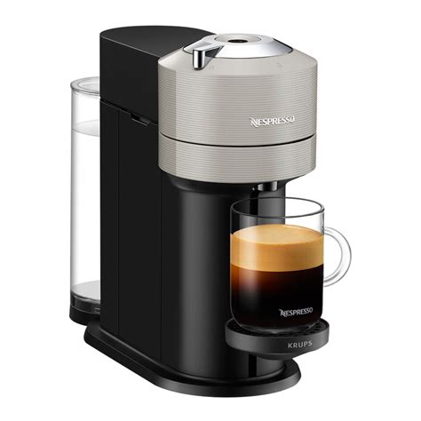 Nespresso Vertuo Plus Manual Pdf