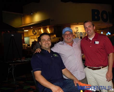 City Recycling Group | Tampa FL