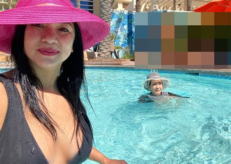 Bi U T Ng G I C M Y Ph Ng Tung Nh Bikini Tu I U B O Tri Th C V Cu C S Ng Tin T C Ph