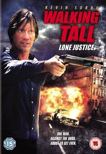 Walking Tall 3 Dvd Movies And Tv