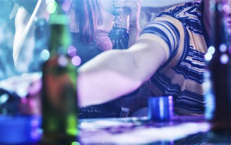 Political Science To Hand In Statement On Bizarre Sex Rituals