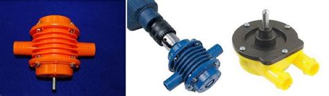 Насадки на дрель: Твистер, перосъемная, для чистки рыбы, вибратор ...