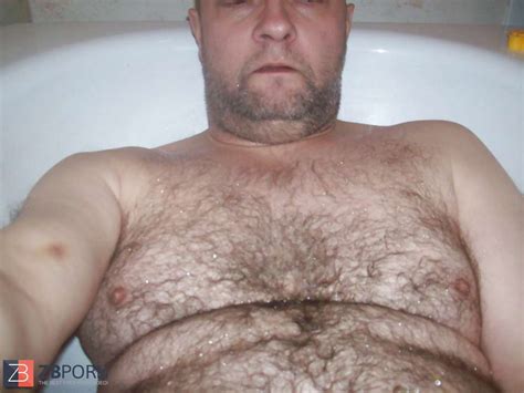 Me And I Enjoy Humid Zb Porn