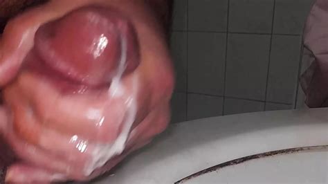 Turk Turkish Gay Porn Videos Sex Model Nudes XHamster