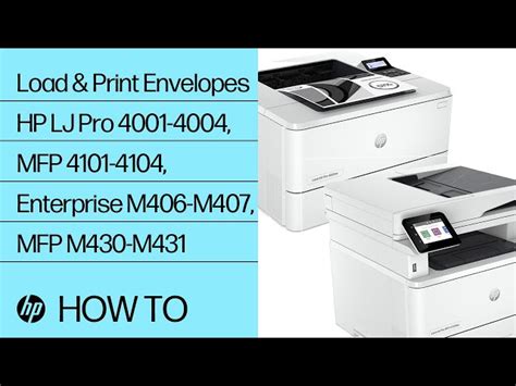 Impresoras Hp Laserjet Enterprise M Y M Impresoras Multifunci N