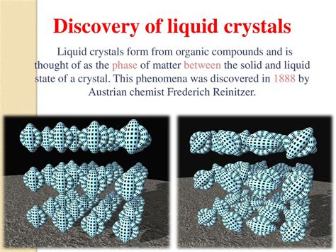 Polymer Liquid Crystals Ppt Download