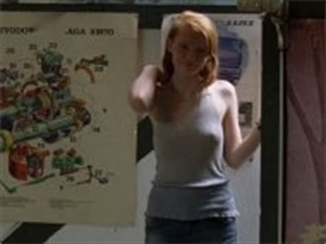 Janina Stopper Nude Pics Videos Sex Tape