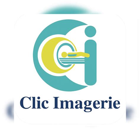 Clic Imagerie | Cap-Haïtien