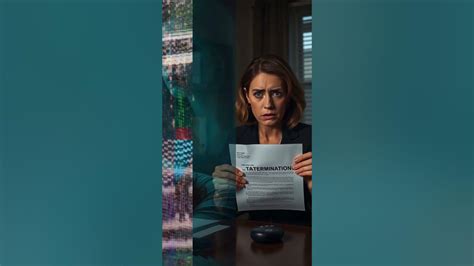 Siarly Leak: The Whistleblower's Courage, The Fight for Justice - vxy5ekb