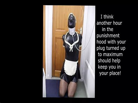 Free Sissy Maid Gay Porn Videos XHamster