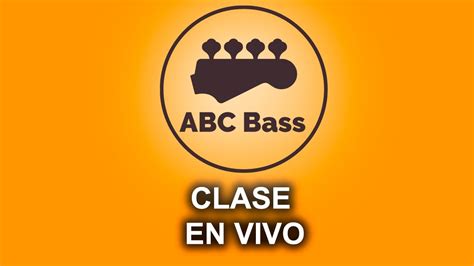 Preguntas Y Respuestas Ejercicio De Walking Clase En Vivo Abc