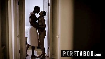 Ver A Una Pareja Caliente Y Fresca Tener Sexo XVIDEOS