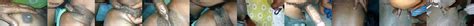 Dark Fantasy Porn Videos XHamster
