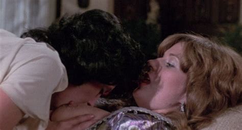 Naked Jacqueline Beudant In The Opening Of Misty Beethoven