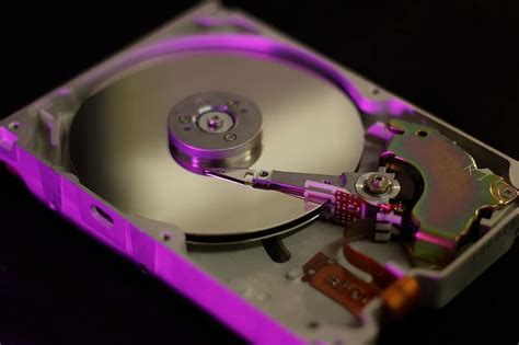 cache, computers, data, digital, disk, drive, hdd, hard disk drive ...