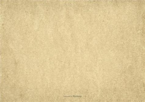 Old Paper Texture Vector Art, Icons, and Graphics for Free Download