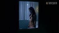 Janelle Marra Nude Pics Videos Sex Tape
