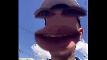 NOVINHO INOCENTE É ESPANCADO POR 10 BRUXOS XVIDEOS