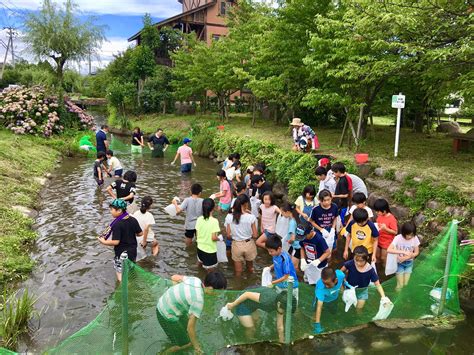 あべかねお阿部周夫Abe Kaneo on Twitter 今日は海の日まさくら水辺の里に親しむ会 皆様本当にお疲れ様でした