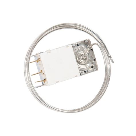Fridge Thermostat K57L5897 for Fridges & Freezers - 2262141167 | AEG