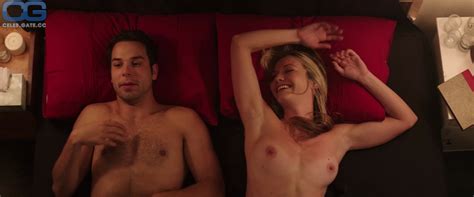 Alexis Knapp Nude Pictures Photos Playboy Naked Topless Fappening