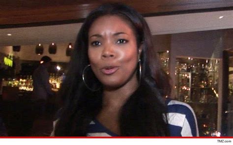 Gabrielle Union Nude Pics Leaked WELCOME TO QUEEN OF GIST S BLOG THE PALACE OF ENTERTAINMENT