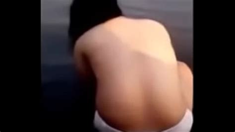 Japonesa Gordinha Search XVIDEOS