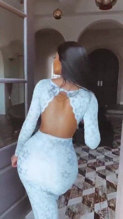 Chuka Jimena Del Orto Free HD Porn XHamster