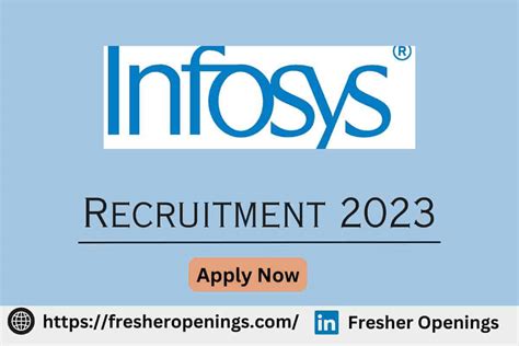 Infosys Career Jobs Hiring For Java Lead Apply Now