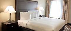 Hotels North Dallas Top Rated City Center Hotel
