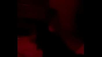 Con La Verga Caliente XVIDEOS