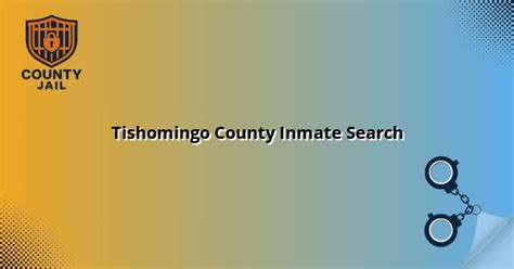 Tishomingo County Mississippi Jail Inmates Mugshots - masak