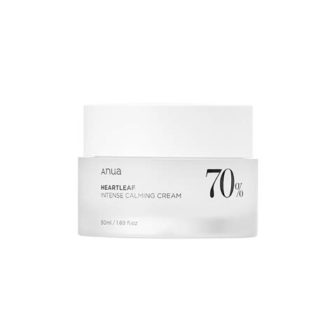Anua - Gama completa cosmetice coreene : Farmacia Tei online