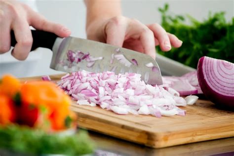 Conhe A Incr Veis Benef Cios Da Cebola E N O Fique Mais Sem Essa