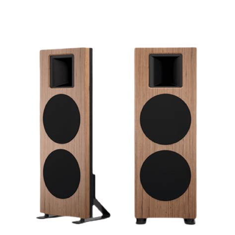 X5 - Listen . 聽