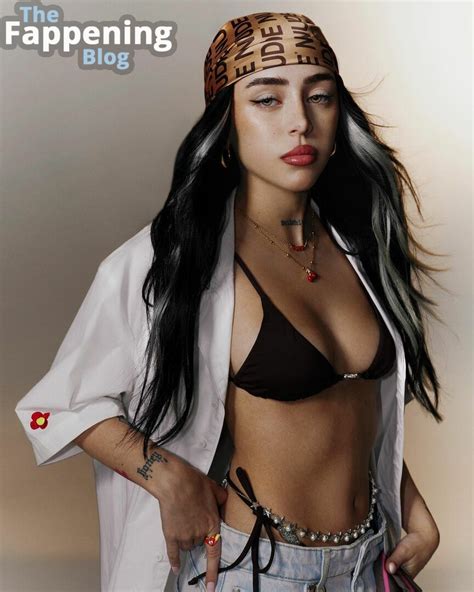 Nicki Nicole Nicki Nicole Nude Leaks Photo TheFappening