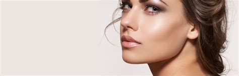 Aesthetic Services & Skincare Treatments - Columbia, SC