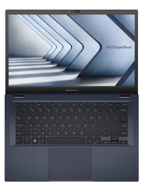 ASUS Expands Sales Opportunities for ExpertBook Series ~ My Mobile India