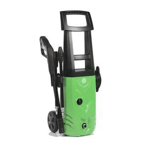 Profi-Hochdruckreiniger - PW-C25 - IP Cleaning SRL