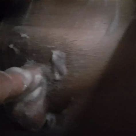 Soaping Myself Gay Amateur Amateur Porn Feat Hartwin Easton Xhamster