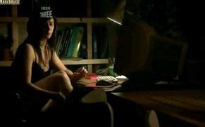 TORCHWOOD NUDE SCENES AZNude